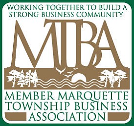 Marquette Township Business Assoc.