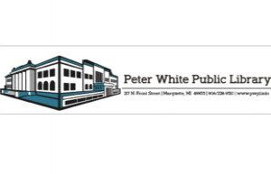 PWPL-Peter-White-Public-Library-300×193