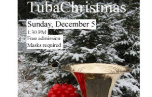 Tuba-Christmas-2021-300×193