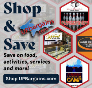 up-bargains-Link