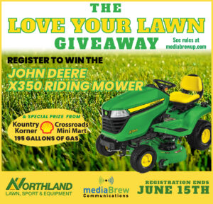 Love-Your-Lawn-Giveaway