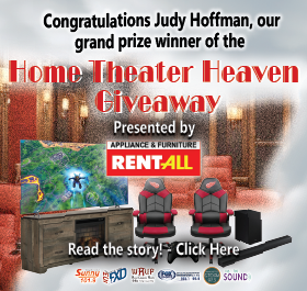 Home-Theater-Heaven-Winner-2024-Widget-280x264