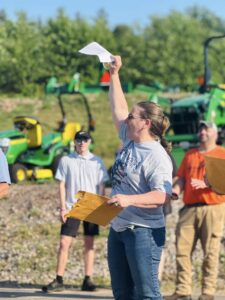 love-your-lawn-giveaway-2025