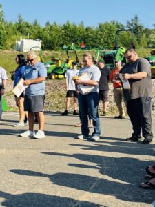 love-your-lawn-giveaway-2025