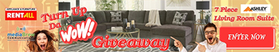 turn-up-da-wow-giveaway-2025