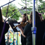 harborfest-2025