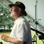 harborfest-2025
