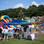 harborfest-2025