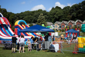 harborfest-2025
