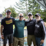 harborfest-2025