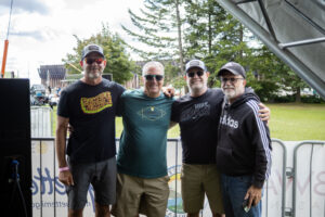 harborfest-2025