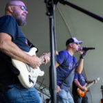 harborfest-2025