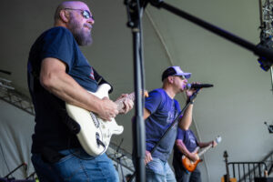 harborfest-2025