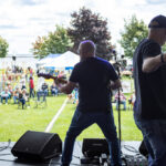 harborfest-2025