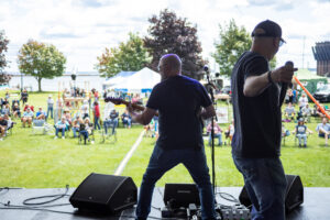 harborfest-2025