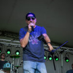harborfest-2025