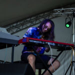 harborfest-2025