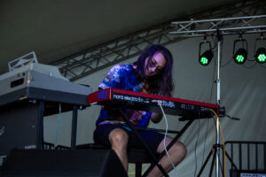harborfest-2025