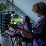harborfest-2025