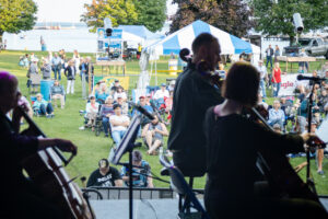 harborfest-2025