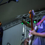 harborfest-2025