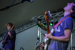 harborfest-2025