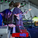 harborfest-2025