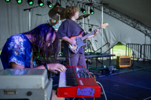 harborfest-2025