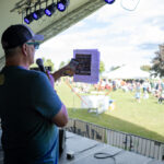 harborfest-2025