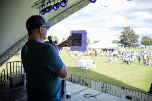 harborfest-2025