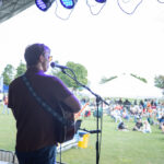 harborfest-2025
