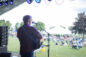 harborfest-2025