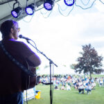 harborfest-2025