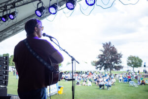 harborfest-2025