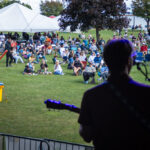 harborfest-2025