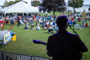 harborfest-2025