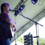 harborfest-2025