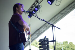 harborfest-2025