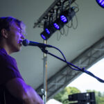 harborfest-2025