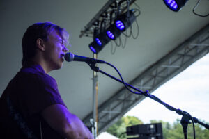 harborfest-2025