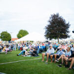 harborfest-2025