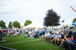 harborfest-2025