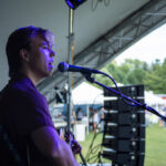 harborfest-2025
