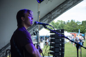 harborfest-2025