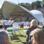 harborfest-2025