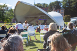harborfest-2025