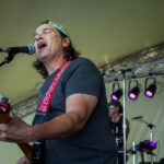 harborfest-2025