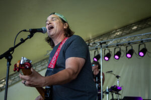 harborfest-2025