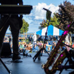 harborfest-2025