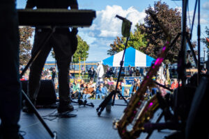 harborfest-2025